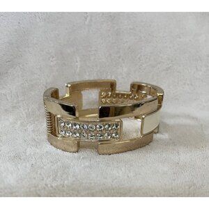 Women’s Fashion Bracelet | Trendy Costume Jewelry Accessory